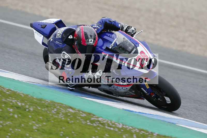 /Archiv-2025/02 28.-31.01.2025 Moto Center Thun Jerez/schwarz-black/28